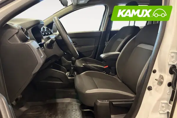 car-thumbnail
