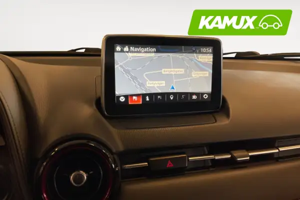 car-thumbnail