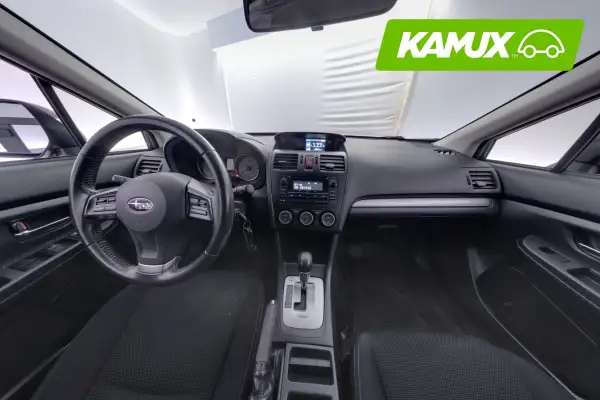 car-thumbnail