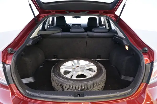 car-thumbnail
