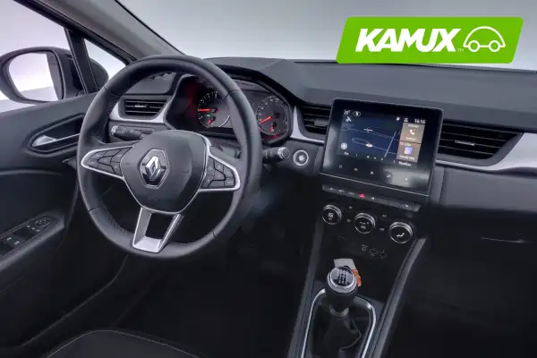car-thumbnail