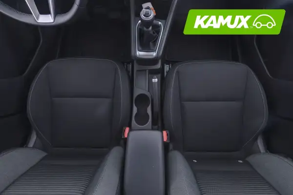 car-thumbnail