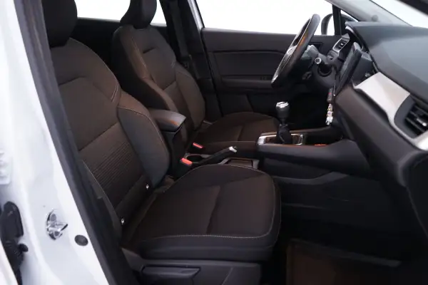 car-thumbnail