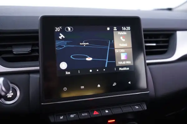 car-thumbnail