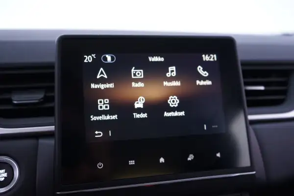 car-thumbnail