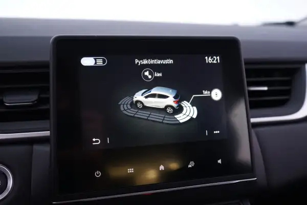car-thumbnail