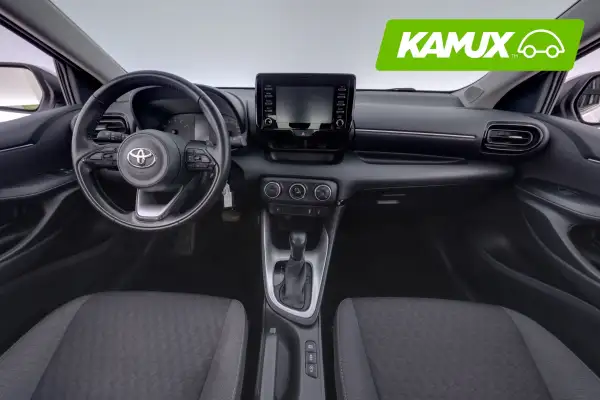 car-thumbnail