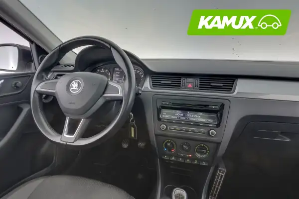 car-thumbnail
