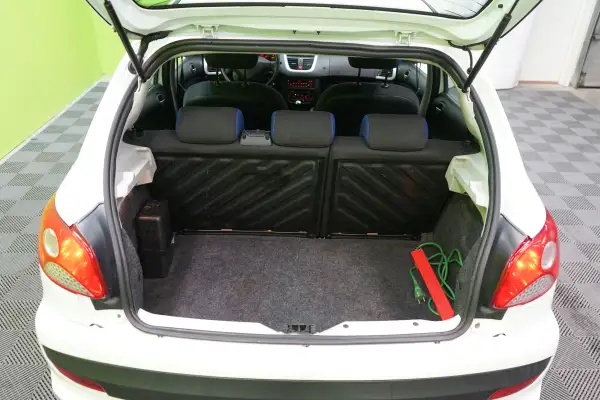 car-thumbnail