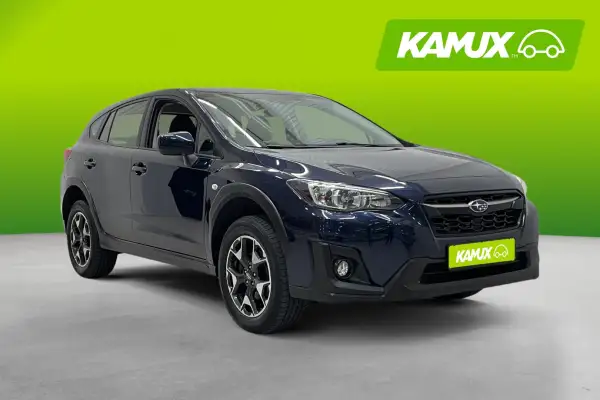 car-thumbnail