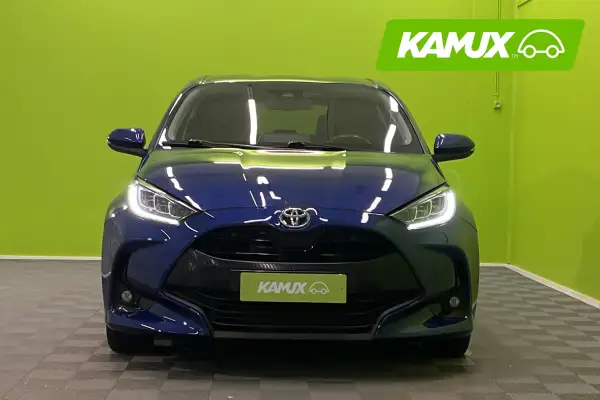 car-thumbnail