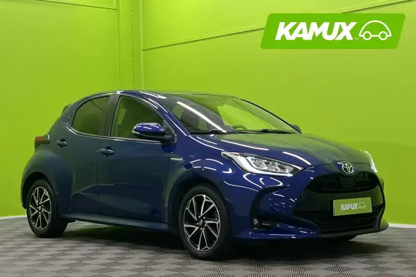 car-thumbnail