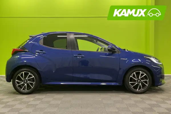 car-thumbnail