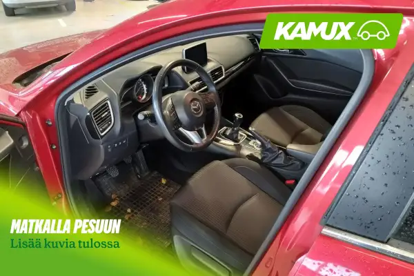 car-thumbnail
