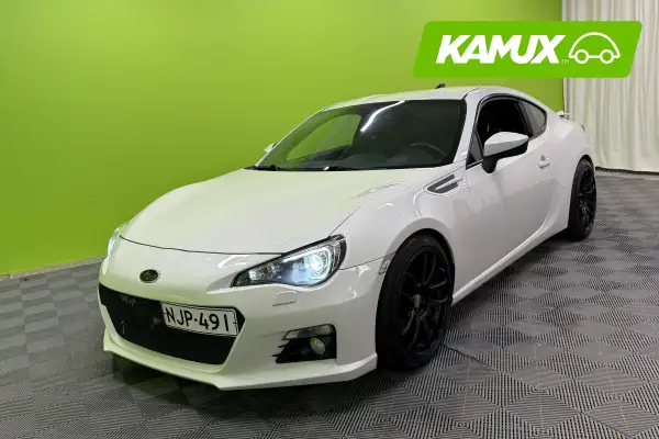car-thumbnail