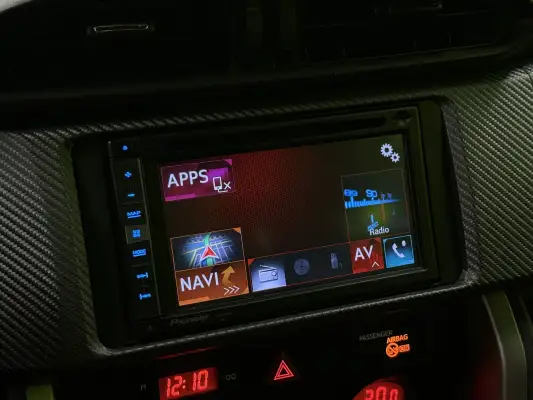car-thumbnail