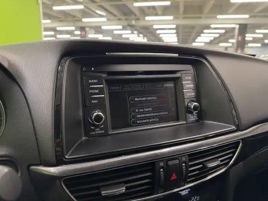 car-thumbnail