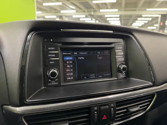 car-thumbnail