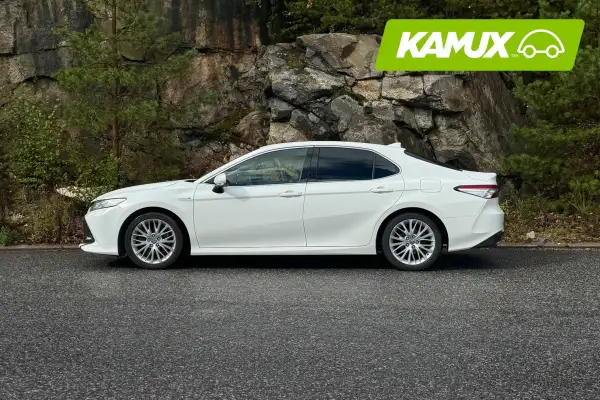 car-thumbnail