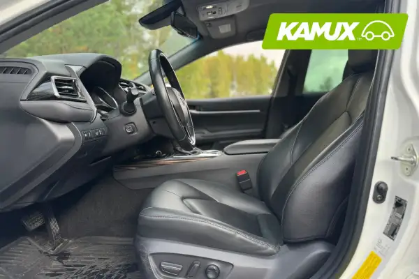 car-thumbnail