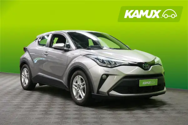 car-thumbnail
