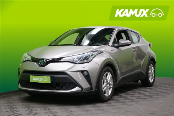 car-thumbnail