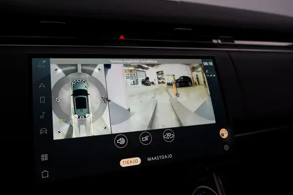 car-thumbnail
