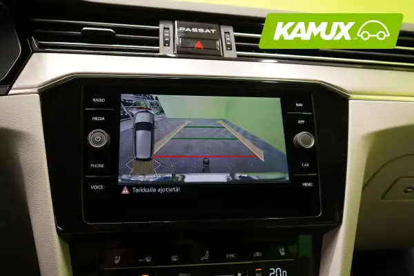 car-thumbnail