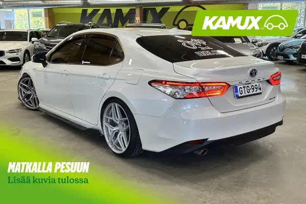 car-thumbnail
