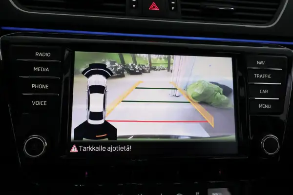 car-thumbnail
