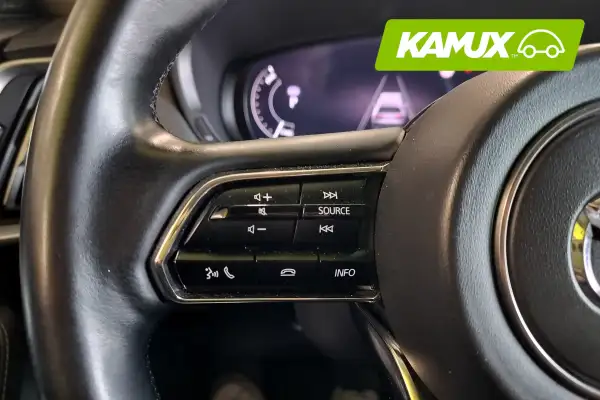 car-thumbnail