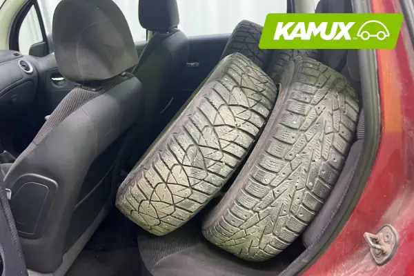 car-thumbnail