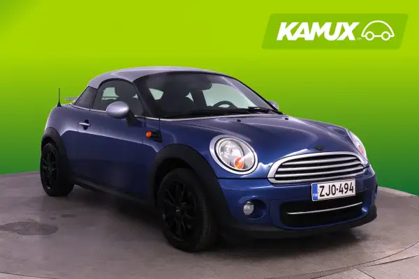 car-thumbnail