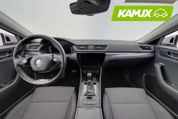 car-thumbnail