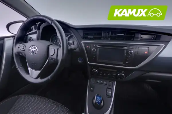 car-thumbnail