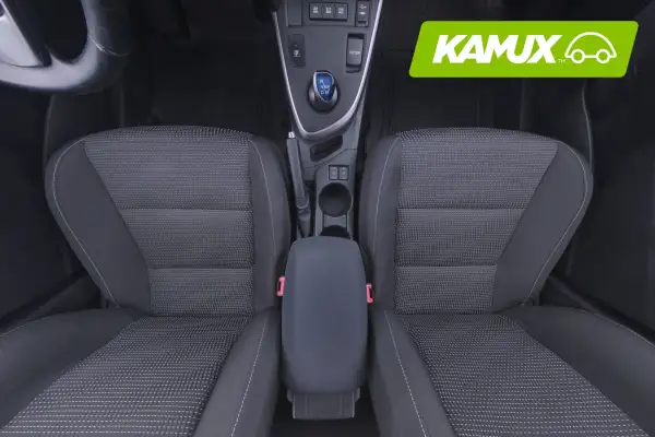 car-thumbnail