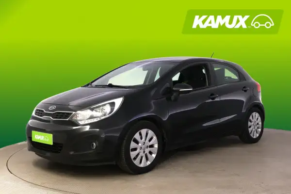 car-thumbnail