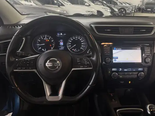 car-thumbnail