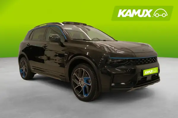 car-thumbnail
