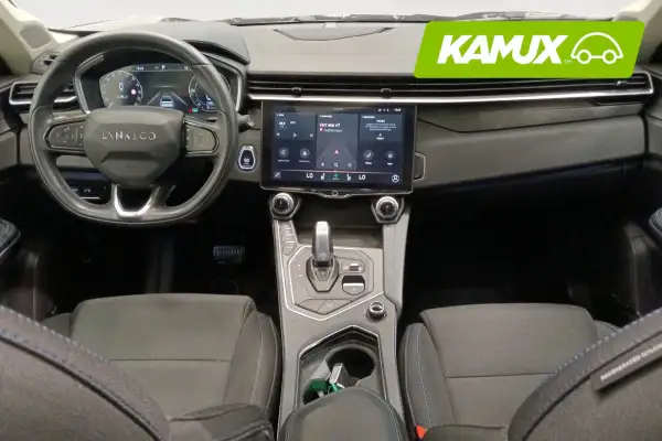 car-thumbnail