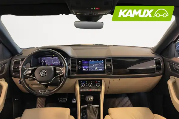 car-thumbnail
