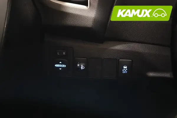car-thumbnail