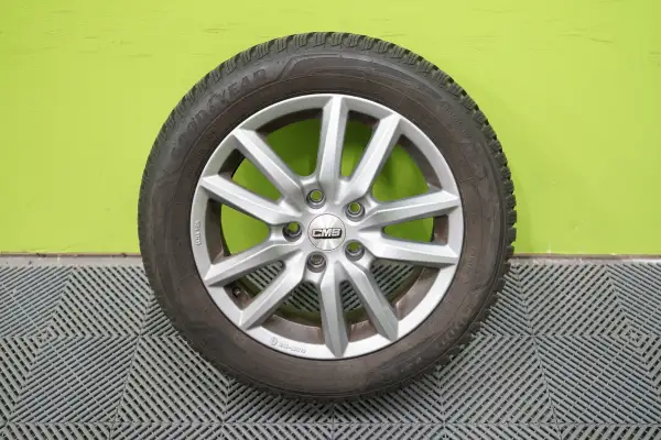 car-thumbnail