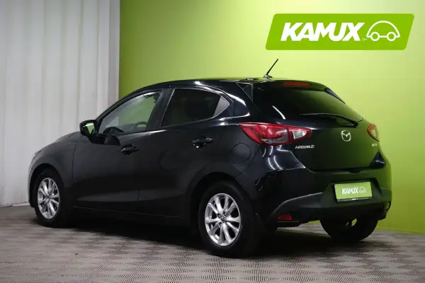 car-thumbnail