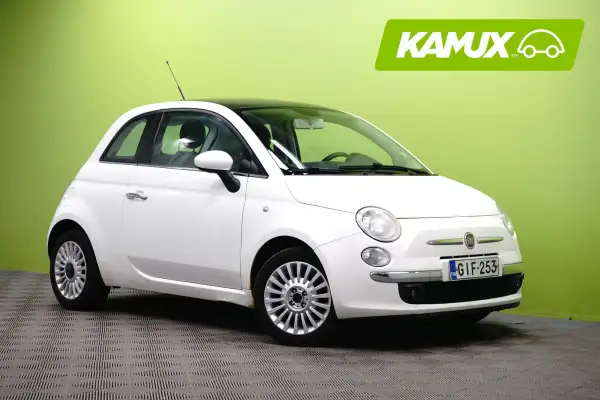 car-thumbnail