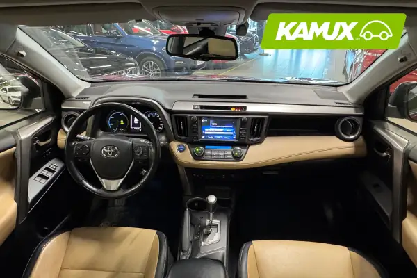 car-thumbnail