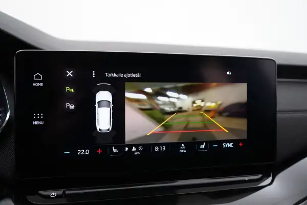 car-thumbnail