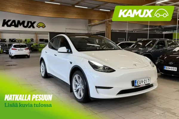 car-thumbnail
