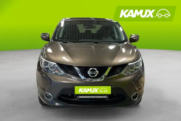 car-thumbnail