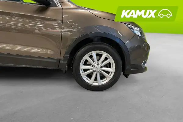 car-thumbnail